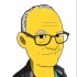 Avatar von Manfred Wolff
